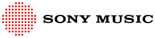 Sony Music México